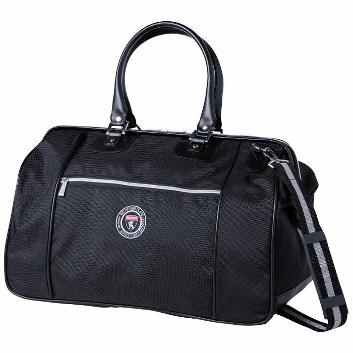 アダバット（adabat） ボストンバッグ 通販｜【公式】有賀園ゴルフ