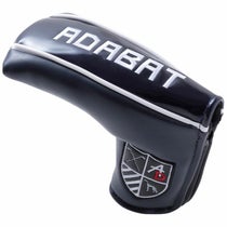 アダバット adabat　パターカバー ABP435 NV ネイビー　2025年モデル