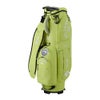 ピン PING　アリゾナカジュアル キャディバッグ CB-U2503 38299-04 LIME　2025年モデル LIME