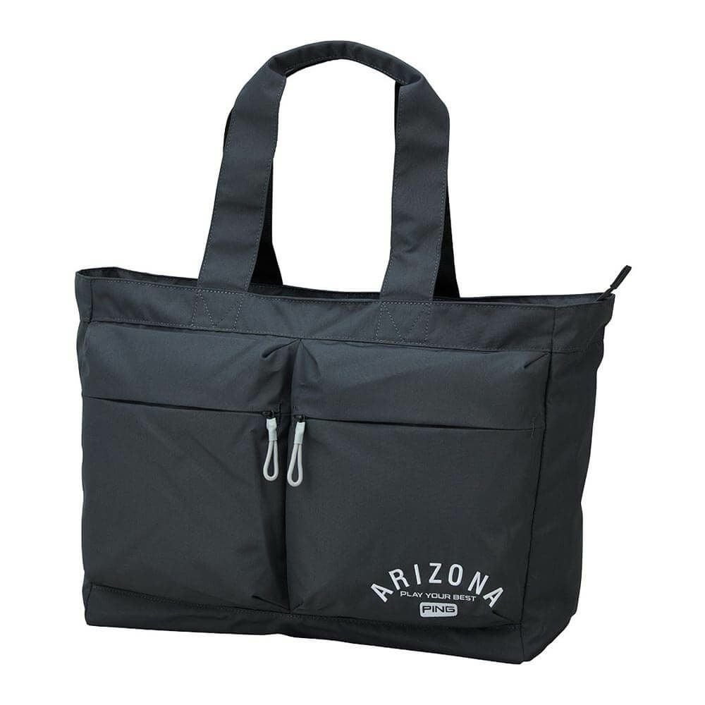 ピン（PING） ボストンバッグ 通販｜【公式】有賀園ゴルフオンラインAGO