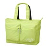 ピン PING　アリゾナカジュアル トートバッグ GB-U2502 38233-04 LIME　2025年モデル LIME