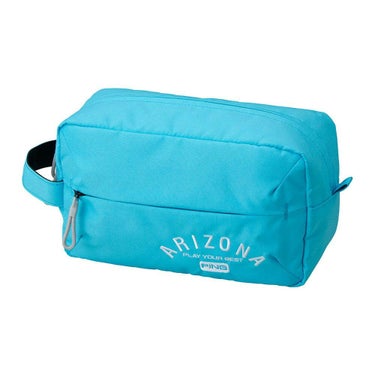 ピン PING　アリゾナカジュアル ポーチ GB-U2504 38235-01 SKY　2025年モデル 詳細1