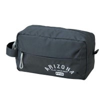 ピン PING　アリゾナカジュアル ポーチ GB-U2504 38235-02 D.GREY　2025年モデル