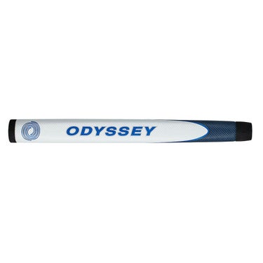 オデッセイ　Ai-ONE JAILBIRD MINI S ショートスラント パター　STROKE LAB 90 シャフト　2025年モデル 詳細1
