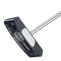 オデッセイ　Ai-ONE Square 2 Square CRUISER ダブルワイド パター　STROKE LAB 140 シャフト　2025年モデル 詳細1