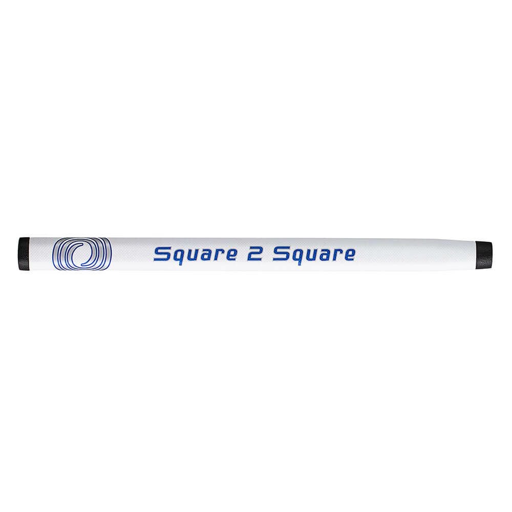 オデッセイ Ai-ONE Square 2 Square CRUISER ダブルワイド パター
