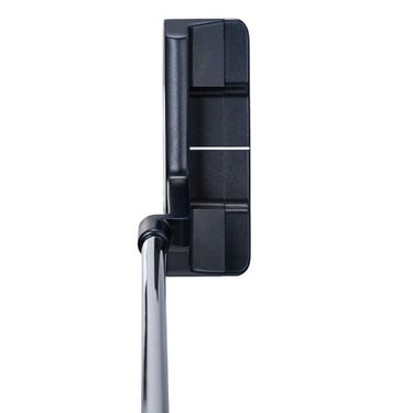 オデッセイ　Ai-ONE TRI BEAM ＃1W ワイド パター　STROKE LAB 90 スチールシャフト　2025年モデル 詳細2