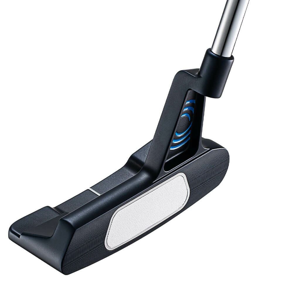 オデッセイ Ai-ONE TRI BEAM ＃1W CS ワイド センターシャフト パター