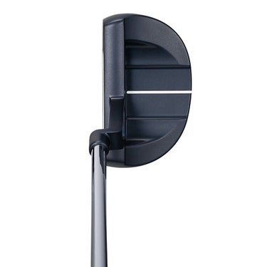 オデッセイ　Ai-ONE TRI BEAM ＃5 CS センターシャフト パター　STROKE LAB 90 スチールシャフト　2025年モデル 詳細2