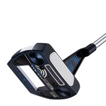 オデッセイ　Ai-ONE TRI BEAM パター　STROKE LAB 90 スチールシャフト