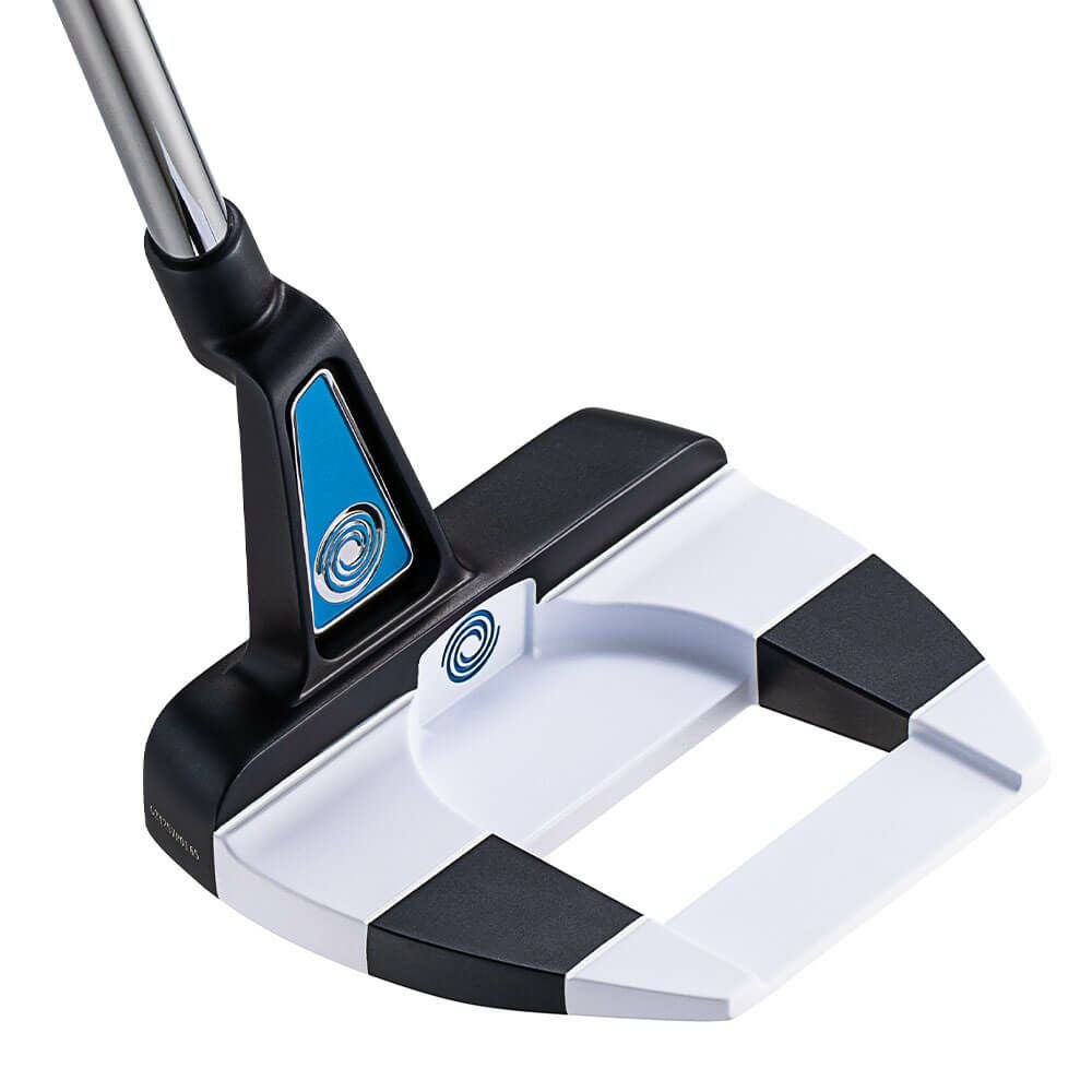 オデッセイ Ai-ONE TRI BEAM JAILBIRD MINI CS センターシャフト