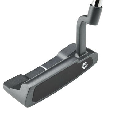 オデッセイ　DFX ＃1W CH ワイド クランクホーゼル　レディース パター　2025年モデル 詳細4