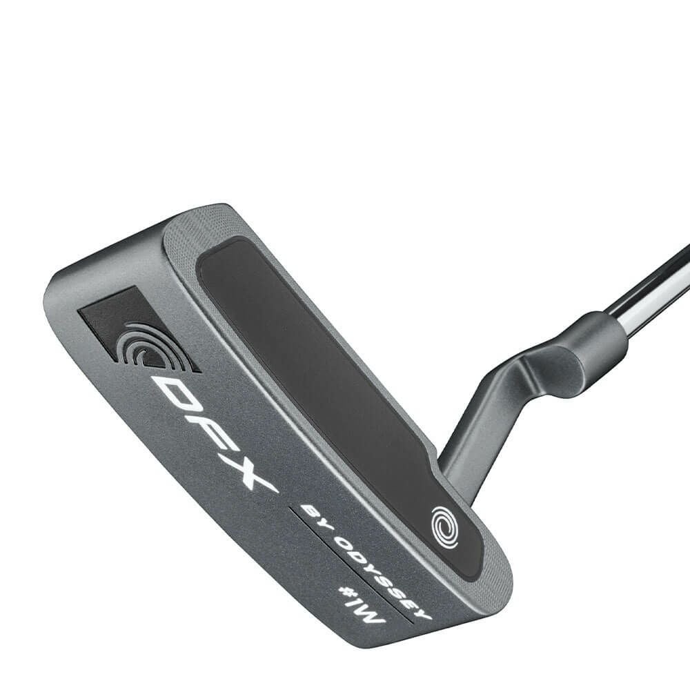 DFX BY ODYSSEY #1W CH �p�^�[ [33�C���`]