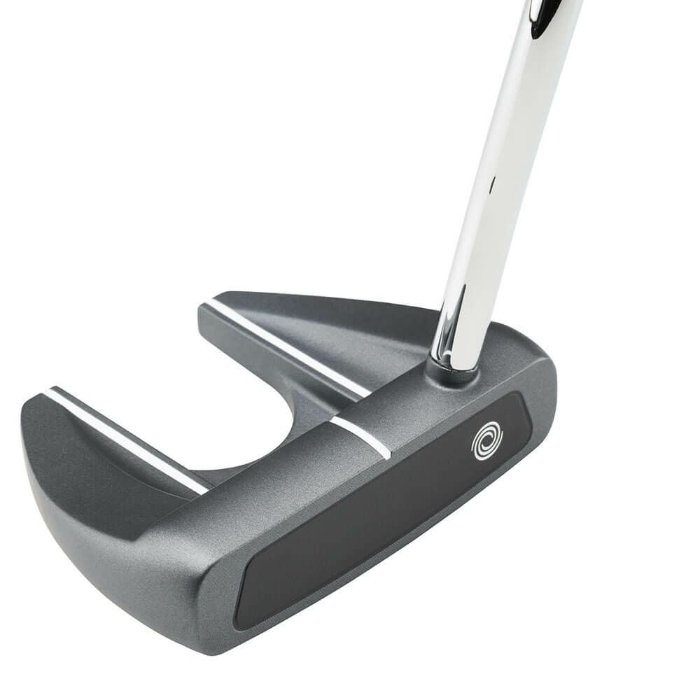 オデッセイ DFX 2025年モデル V-LINE FANG DB ダブルベント パター