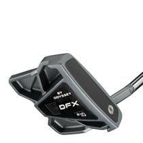 オデッセイ　DFX パター