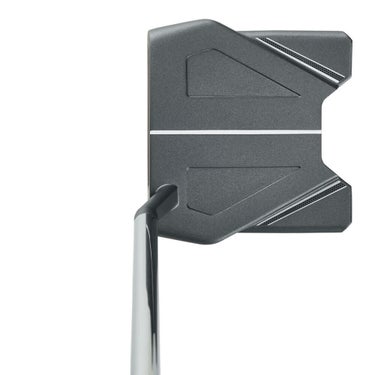 オデッセイ　DFX ＃10 S ショートスラント パター　2025年モデル 詳細2