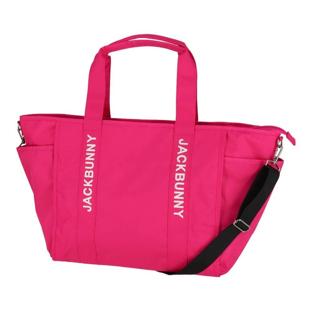 ジャックバニー（Jack Bunny!!） 最新・新作 ゴルフグッズ 通販