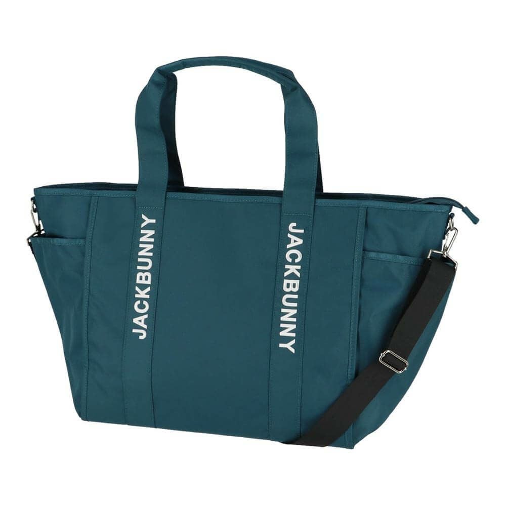 ジャックバニー（Jack Bunny!!） 最新・新作 ゴルフグッズ 通販