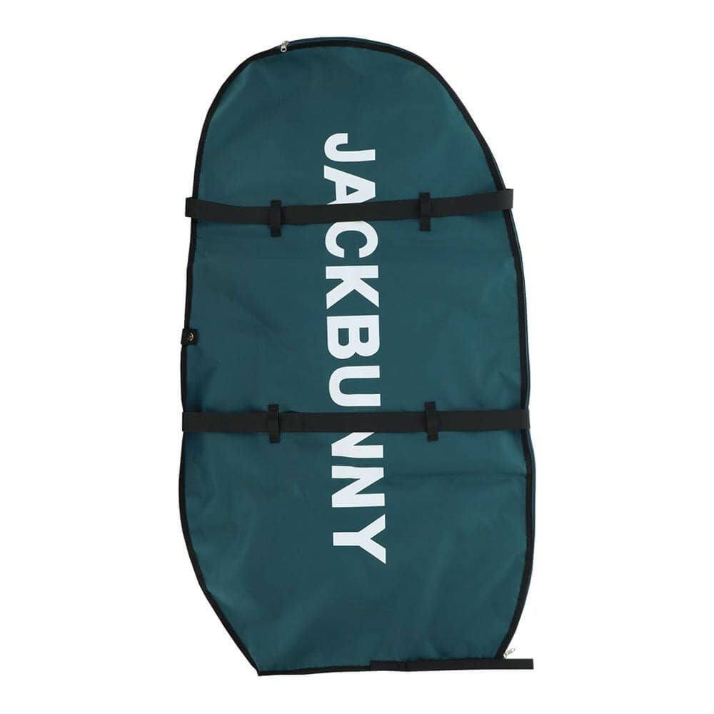 ジャックバニー（Jack Bunny!!） 最新・新作 ゴルフグッズ 通販