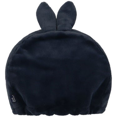 ジャックバニー Jack Bunny!!　うさぎ アイアンカバー 262-5984115 120 ネイビー　2025年モデル ネイビー