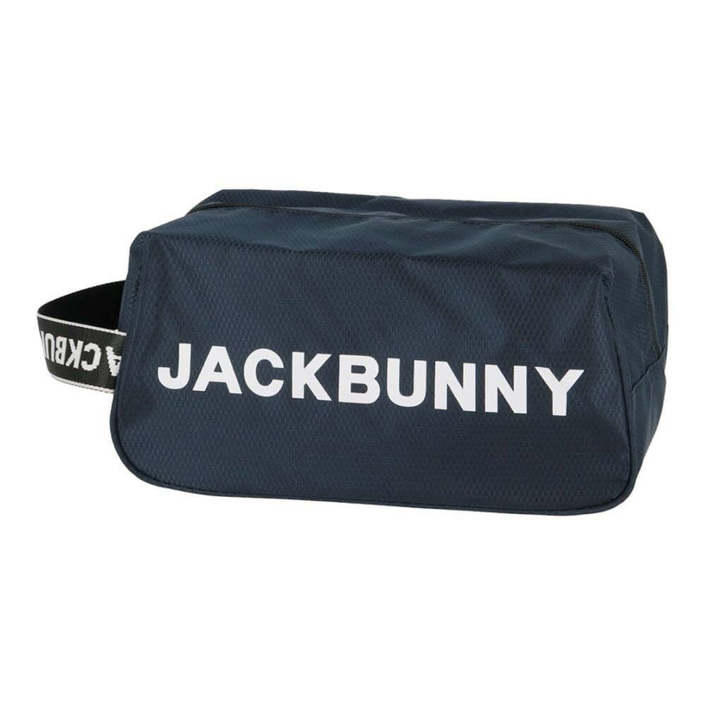 ジャックバニー（Jack Bunny!!） シューズケース 通販｜【公式】有賀園