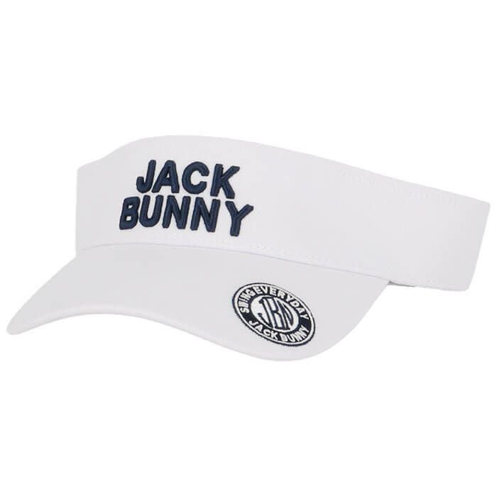 2025 春夏 ジャックバニー（JackBunny!!）ゴルフウェア クリアランス