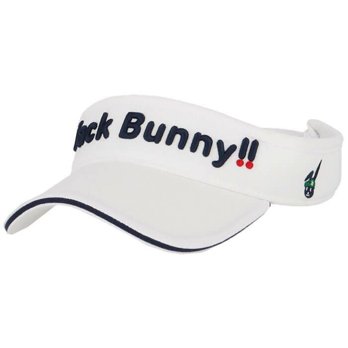 新作 ジャックバニー（Jack Bunny!!） 春夏ゴルフウェア 通販｜【公式
