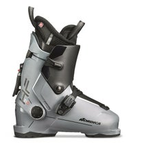 ノルディカ NORDICA HF100 エイチエフ100 スキーブーツ 2026-2027