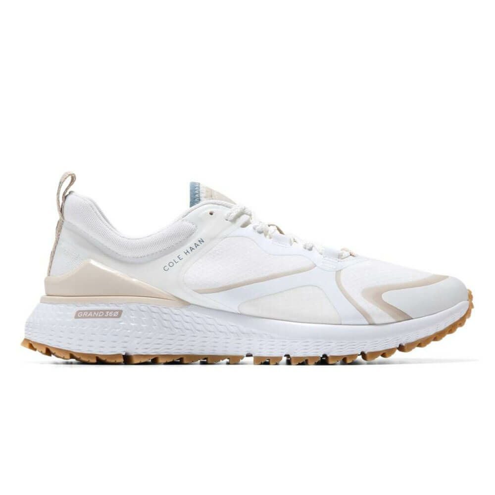 COLE HAAN コールハーン ゼログランド オーバーテイク2 メンズ
