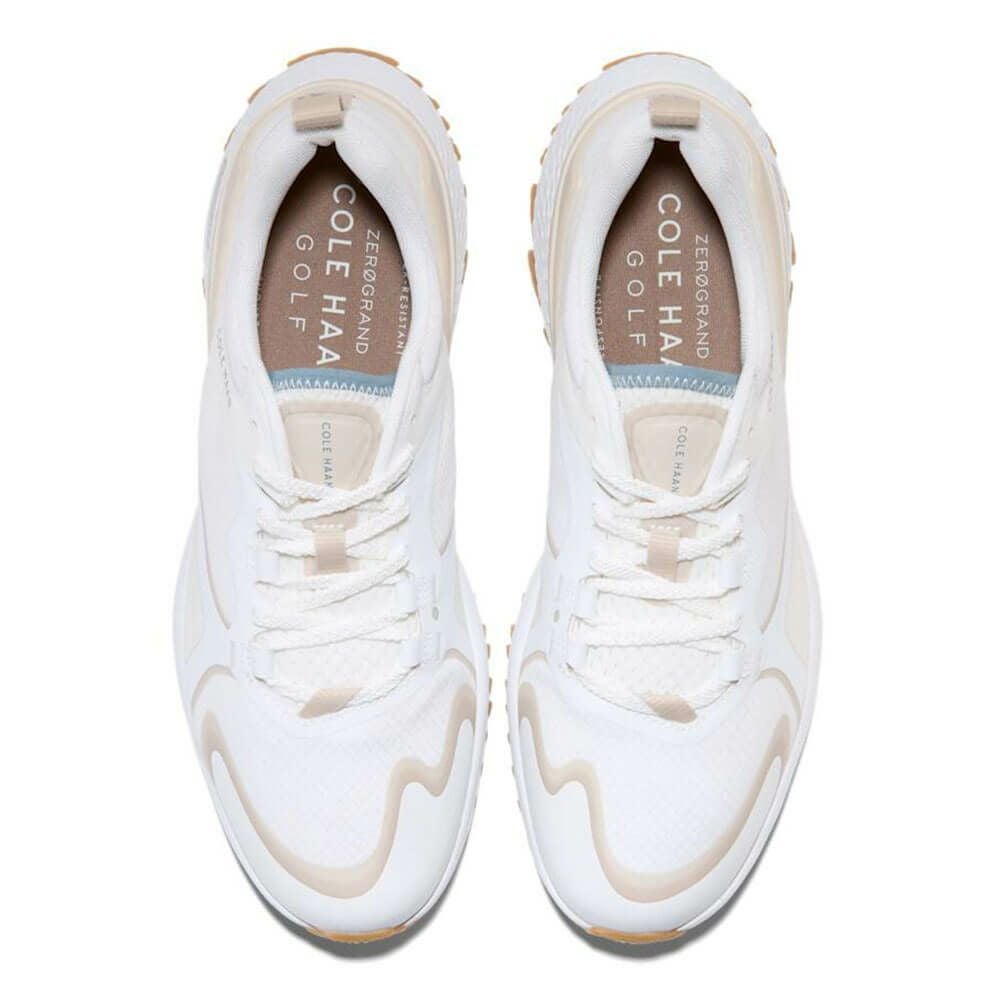 COLE HAAN コールハーン ゼログランド オーバーテイク2 メンズ