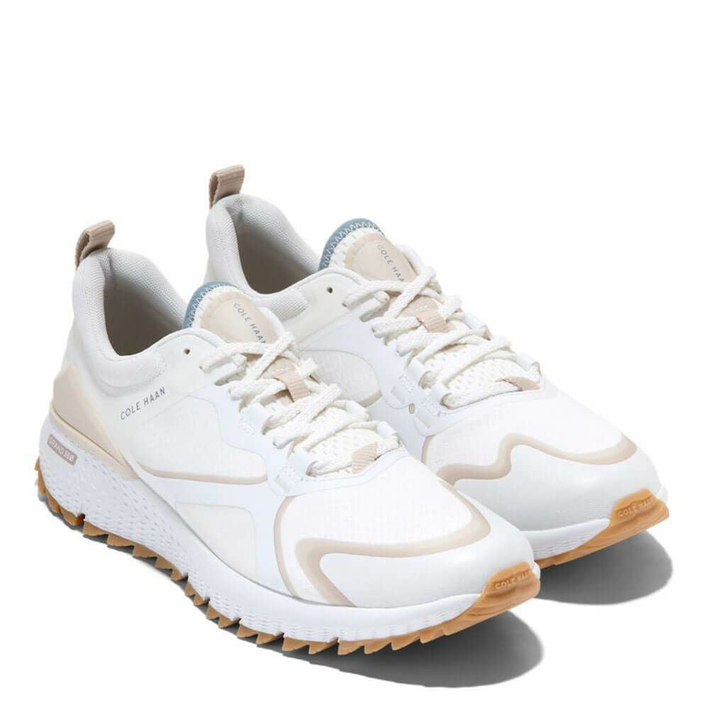 COLE HAAN コールハーン ゼログランド オーバーテイク2 メンズ