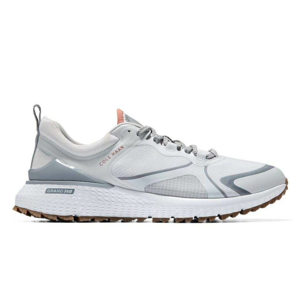 COLE HAAN コールハーン X ユナイテッドアローズ コラボ OGツアー