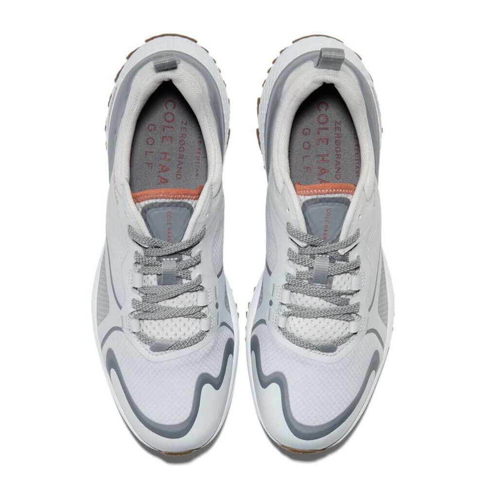 COLE HAAN コールハーン ゼログランド オーバーテイク2 メンズ