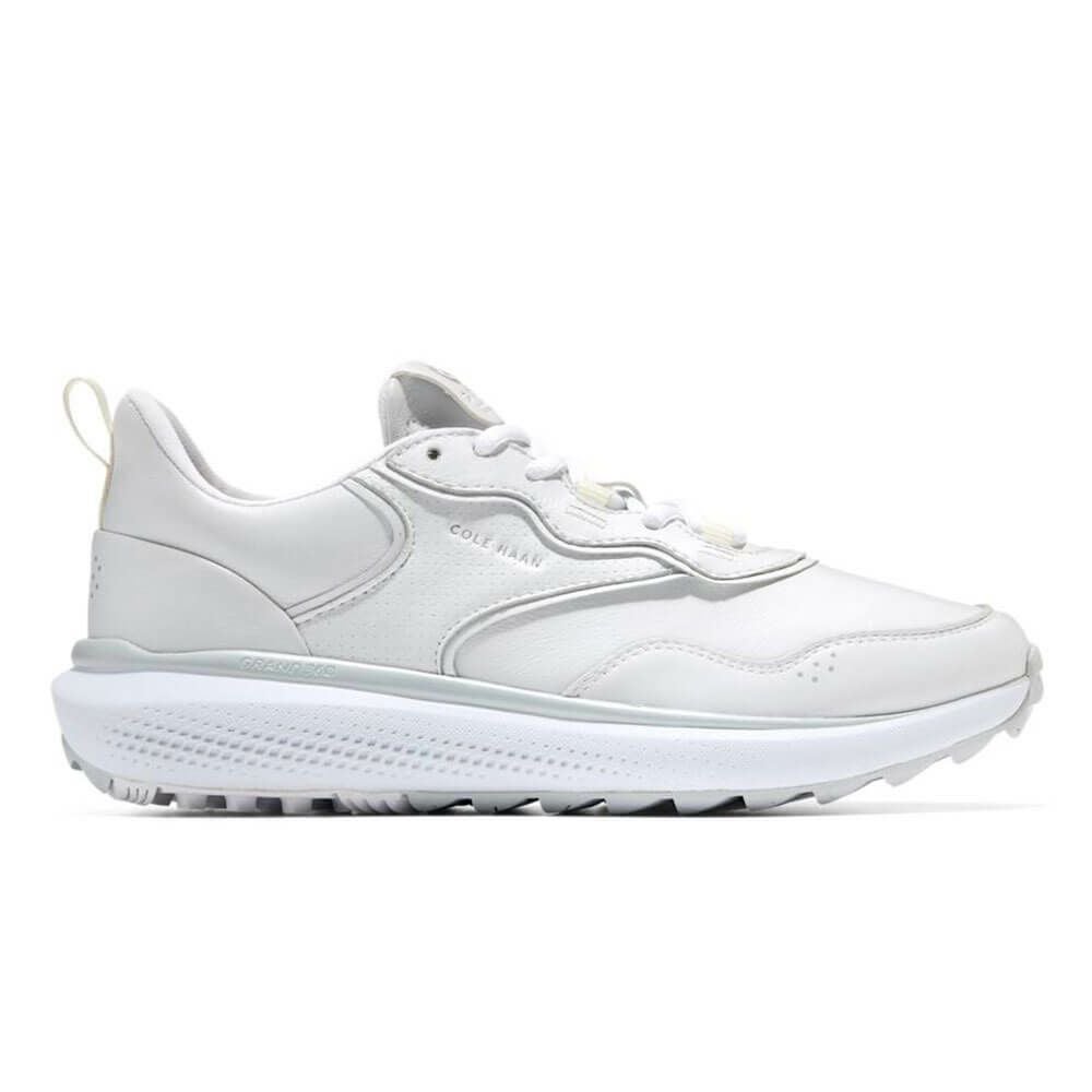 フットジョイ スーパーライト XP ボア メンズ スパイクレス ゴルフ