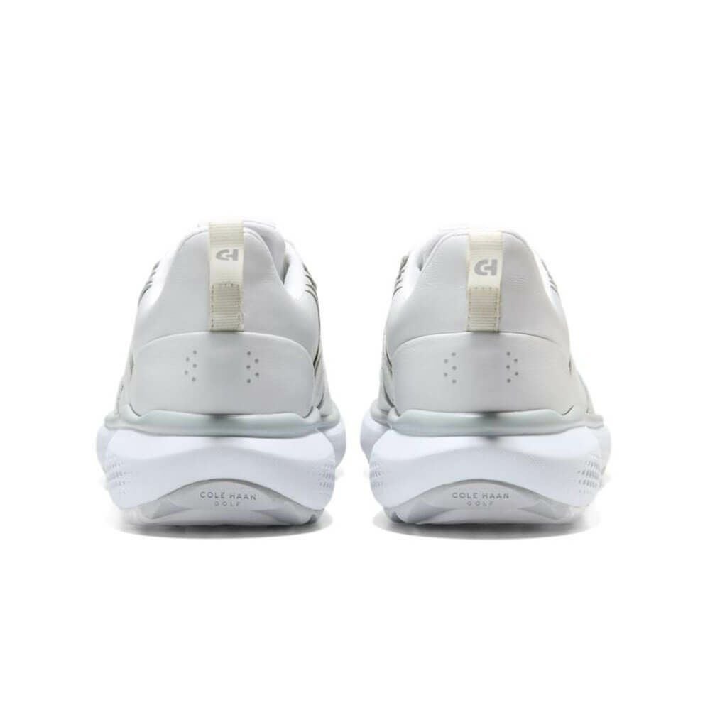 COLE HAAN コールハーン ゼログランド フェアウェイ2 レディース