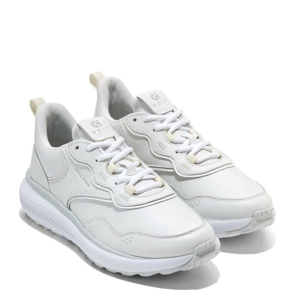 COLE HAAN コールハーン ゼログランド フェアウェイ2 レディース