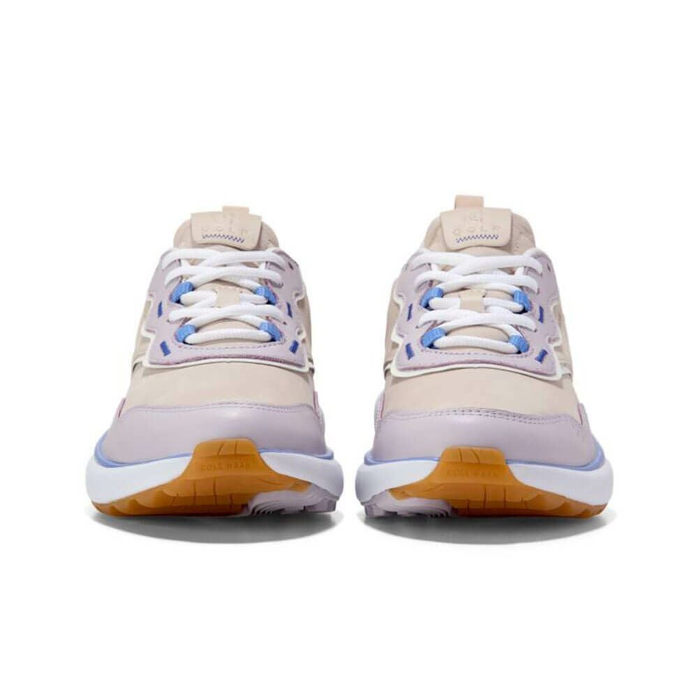 COLE HAAN コールハーン ゼログランド フェアウェイ2 レディース