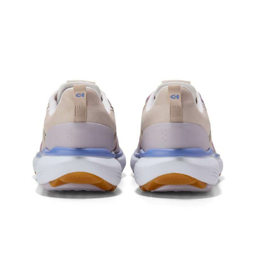 COLE HAAN コールハーン ゼログランド フェアウェイ2 レディース