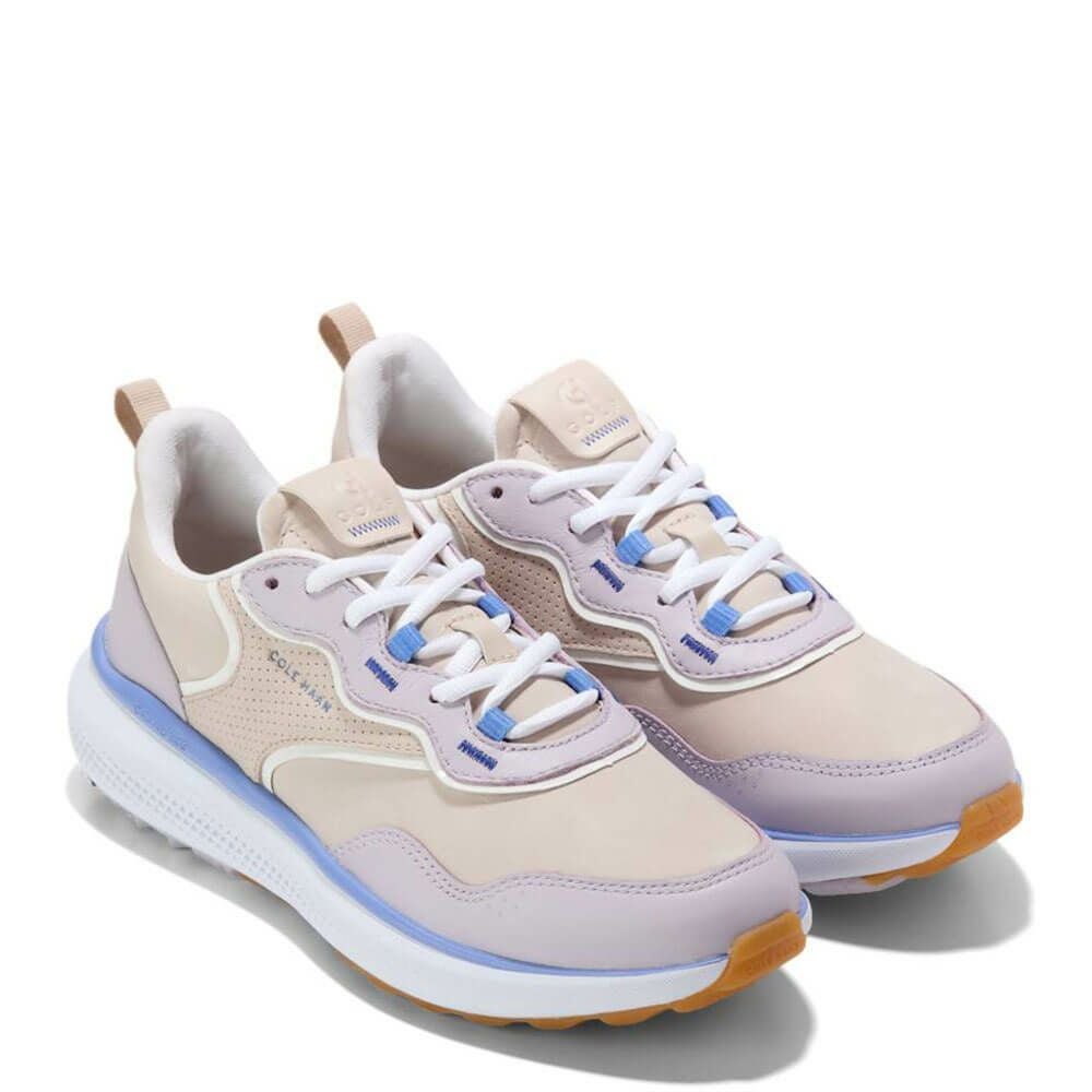 COLE HAAN コールハーン ゼログランド フェアウェイ2 レディース