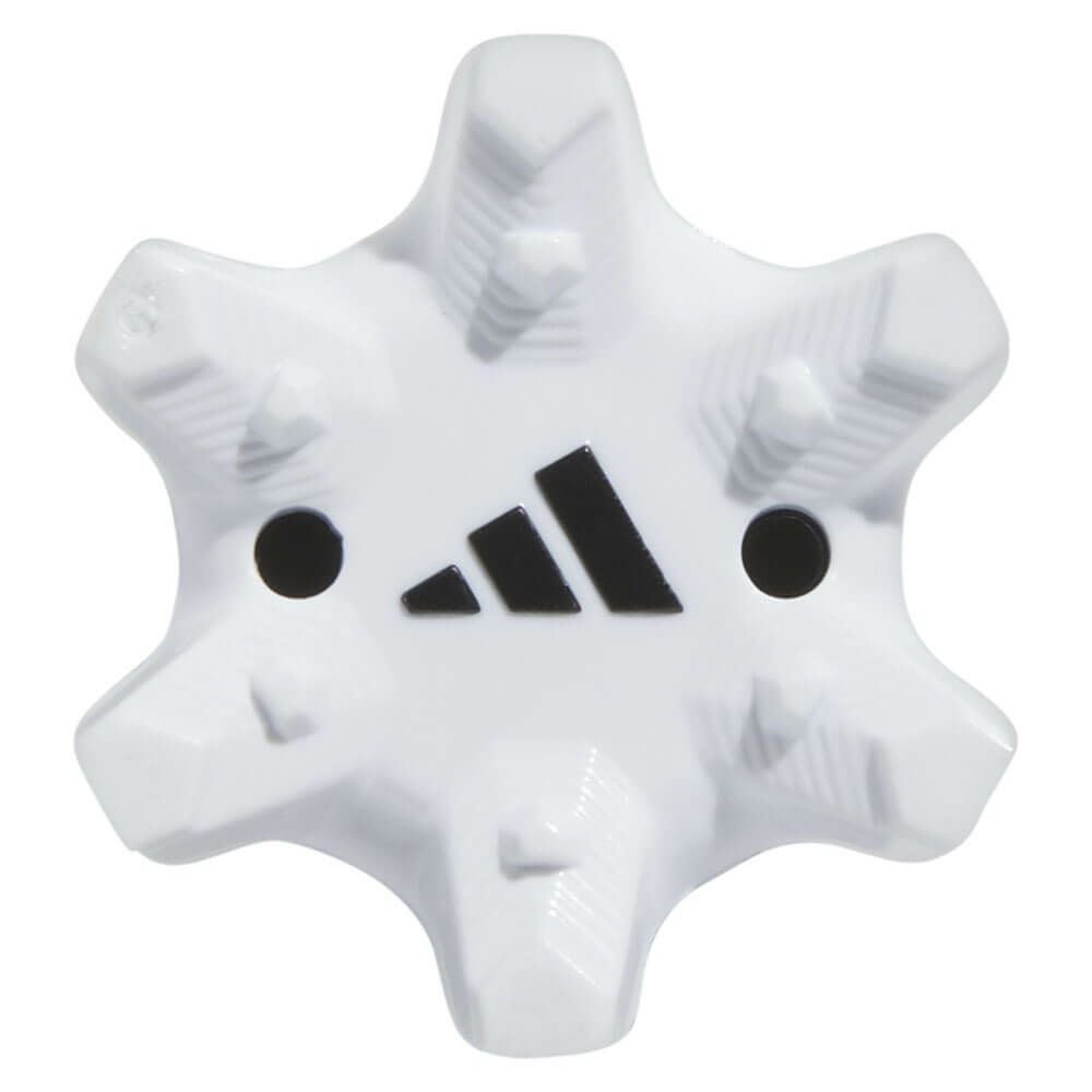 adidas ゴルフシューズ thintech アディダス　シューズ　ゴルフ　白 アディダス adidas THINTECH CLT 23 シンテック EXP ゴルフ クリーツ