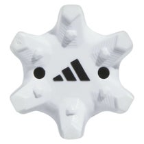 アディダス adidas　THINTECH CLT 23 シンテック EXP ゴルフ クリーツ BUH12 IA6409 ホワイト