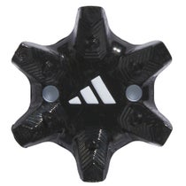 アディダス adidas　THINTECH CLT 23 シンテック EXP ゴルフ クリーツ BUH12 IA6410 ブラック