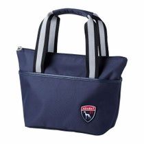 アダバット adabat　メンズ カートバッグ ABZ436 NV ネイビー　2025年モデル