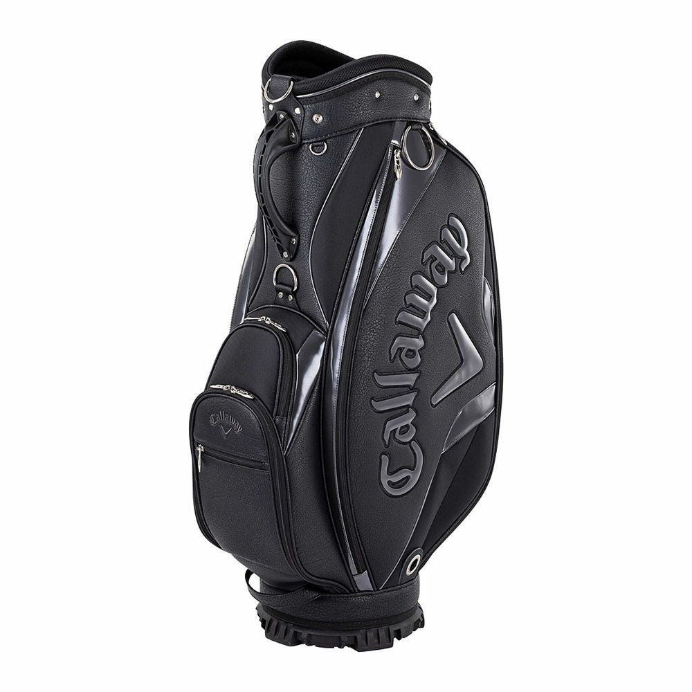 キャロウェイ（Callaway） キャディバッグ 通販｜【公式】有賀園ゴルフ