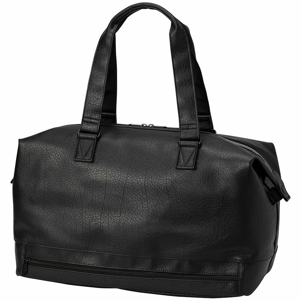 キャロウェイ　TOUR ツアー メンズ ボストンバッグ 25 JM 5925005 ブラック　2025年モデル 詳細2