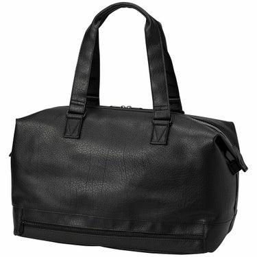 キャロウェイ　TOUR ツアー メンズ ボストンバッグ 25 JM 5925005 ブラック　2025年モデル 詳細2