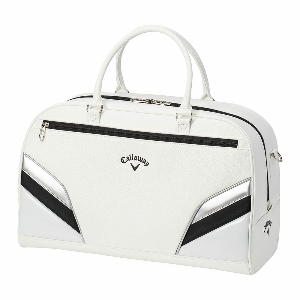 キャロウェイ（Callaway） ボストンバッグ 通販｜【公式】有賀園ゴルフ