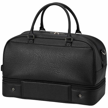 キャロウェイ　EXIA DL エクシア ディーエル メンズ ボストンバッグ 25 JM 5925011 ブラック　2025年モデル 詳細2