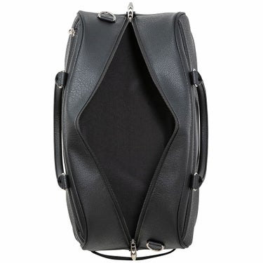 キャロウェイ　EXIA DL エクシア ディーエル メンズ ボストンバッグ 25 JM 5925011 ブラック　2025年モデル 詳細3