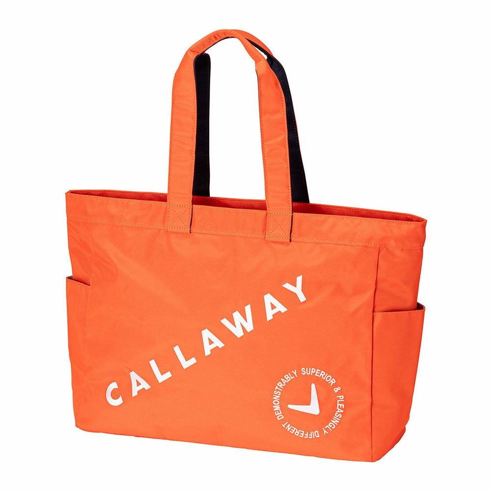 キャロウェイ（Callaway） ボストンバッグ 通販｜【公式】有賀園ゴルフ